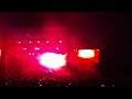 Swedish House Mafia - Intro/Together/Resurrection/