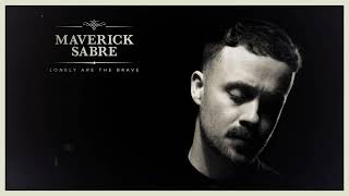 Maverick Sabre - 'Lonely Side Of Life' (Acoustic)