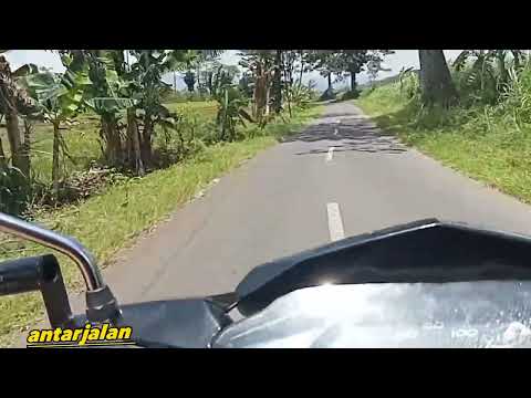 desa Pendem kembang jepara ❗❗❗ Indonesian beautiful village