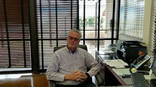Auto Glass Repair Tulsa | Chris Don Carlton Honda - Testimonial | 918-610-9967
