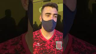 1IJLMHN5sRE Video Image
