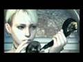 Haunting Ground - Hard Mode Walkthrough 03