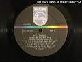 Bobby Matos - Nadie Baila Como Yo (amazing Salsa + Boogaloo version)