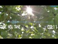 Tane moj Tane (Kenge Came) - Pellumb ... Tane moj Tane (Kenge Came) - Pellumb ...