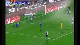 1IL9QUP4ZXo Video Image