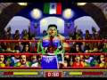 Toughman Contest - Gameplay Footage