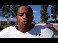 cordell