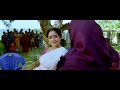 Malayalam Full Movie Bavuttiyude Naamathil Part 1 3