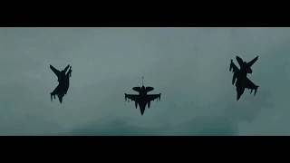 Daredevil Short Version - Ace Combat 7 Skies Unknown