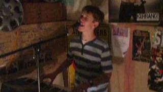 Watch Army Of Freshmen No Ones Famous video