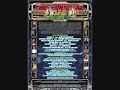 Blackmarket B2B Phantasy With Skiba & Shabba @ The Back 2 Back Carnival II 2003 (Part 1 of 2)