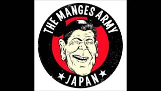 Watch Manges Stalag 17  Good Morning Campers video