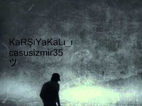 Gipsy Casual - Bate Toba Mare
