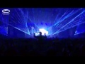Concrete Angel vs U [Armin van Buuren Mashup from ASOT 700]