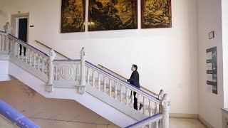 SDMA+ San Diego Opera: The Golden Age of Spain