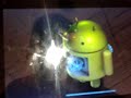 Como Resetear Tablet Pc images Como Resetear Tablet Pc