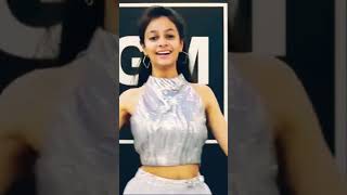 Gal Karke - Dance Cover Asees Kaur Deepak Tulsyan Choreography Youtube Aakanksha Dance