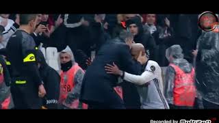 Quaresma Ve Talısca Nın En Güzel 10 U