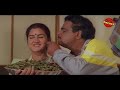 Habba 1999 Full Kannada Movie