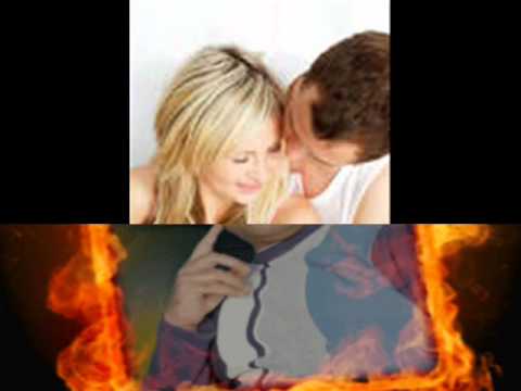 holi holi jadon sadi jaan ban gaye((fighter saab))