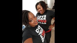 Love The Hair You Wear 3