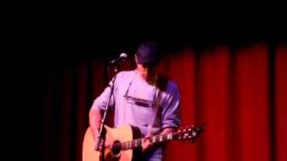 Watch Dan Bern Suzanne video