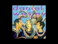 Daniel Wesley "Lonely Life" (Official Audio)
