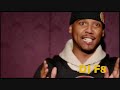 Juelz Santana ft. Chris Brown, Lil Wayne, Ludacris & Frankie J - Back To The Crib Remix