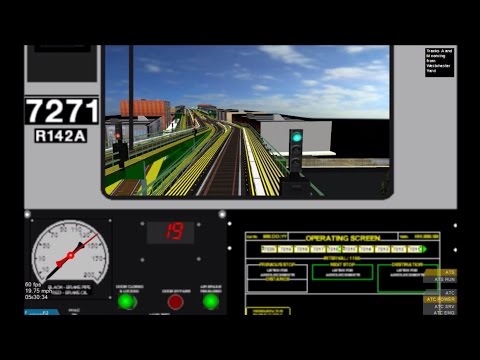 openbve r142 download openbve r142 download