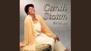 Watch Candi Staton Your Face video