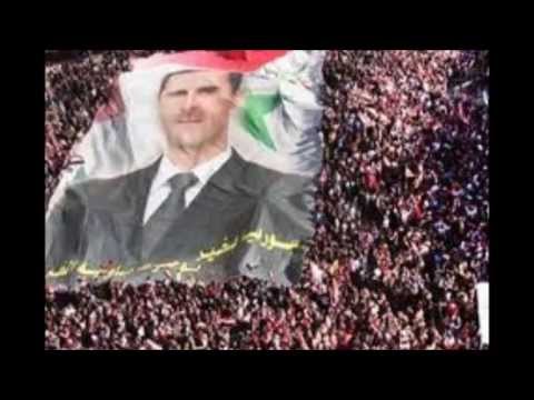 World War 3 - Syria Israel Golan Escalation - US Russia Conflict - Fate Damascus - Assad Putin - WW3 World War 3 - Syria Israel Golan Escalation - US Russia Conflict - Fate Damascus - Assad Putin - WW3