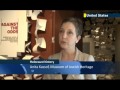 jewish