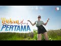 VITA ALVIA - Bukan Yang Pertama (Official Music Video)