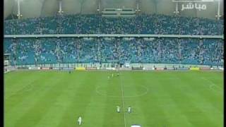 1ITMISl6G9A Video Image