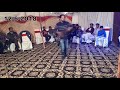 Noor jahan meri lagdi kisi na wakhi zabardast dance