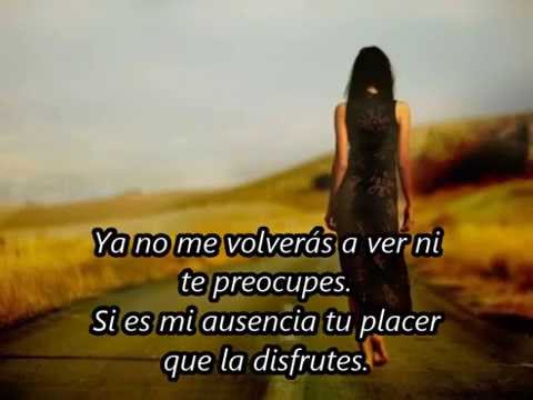 De Mil Amores Video