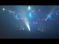 Video Armin Van Buuren - Orbion @ ETD. Pop 2010 (5-29-10) [HD]