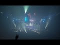 Armin Van Buuren - Orbion @ ETD. Pop 2010 (5-29-10) [HD]