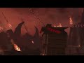 City of Heroes