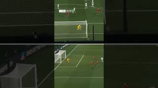 1IWaH-D0ZkI Video Image