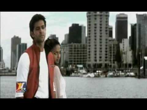 tum se mujhe pyar kyon ho gaya