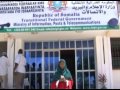 Warka Maanta Sntv Telefishinka Qaranka Soomaaliyeed Warka Maanta Sntv Telefishinka Qaranka Soomaaliyeed