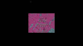 Elmos World End Credits 2006