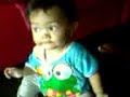 Goyang Cesar Joged Cesar Ala Baa Buka Dikit Jos Yu images Goyang Cesar Joged Cesar Ala Baa Buka Dikit Jos Yu