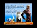Gairah Wanita Kurus Smartdetoxsynergy Co Id images Gairah Wanita Kurus Smartdetoxsynergy Co Id