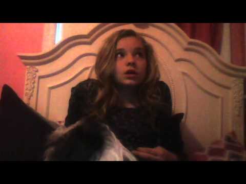 my dog baby Webcam video from April 16, 2014 7:18 PM - YouTube my dog baby Webcam video from April 16, 2014 7:18 PM - YouTube