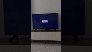 Tivibu Uydu, Tivibu Go Uygulaması Açılış Süresi