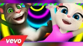 The Breakup Song Ae Dil Hai Mushkil Talking Tom Ranbir Anushka Pritam Arijit I Badshah The Breakup Song Ae Dil Hai Mushkil Talking Tom Ranbir Anushka Pritam Arijit I Badshah