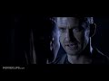 Lara Croft Tomb Raider 2 9 9 Movie Lara S ...