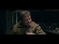 Godzilla Clip Ufficiale Italiana Merito Delle Risposte 2014 Gareth Edwards ...